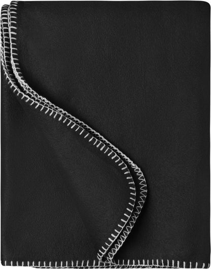 Fleece Decke 200g/m²