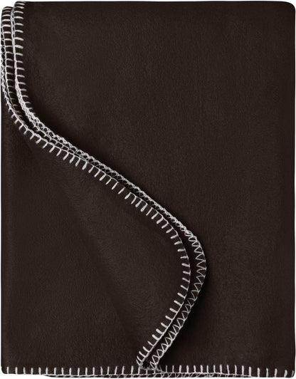 Fleece Decke 200g/m²
