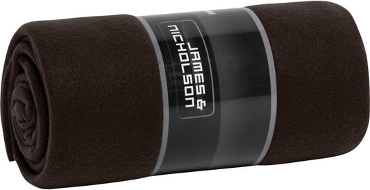 Fleece Decke 200g/m²