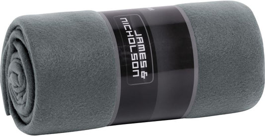 Fleece Decke 200g/m²
