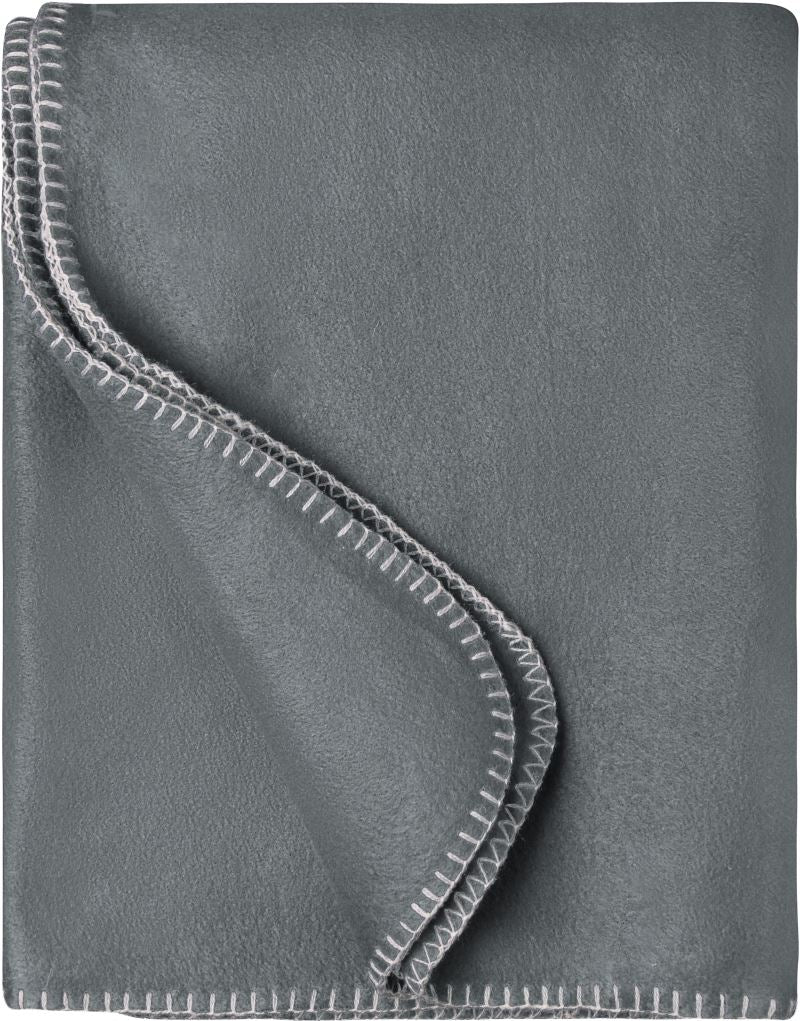 Fleece Decke 200g/m²