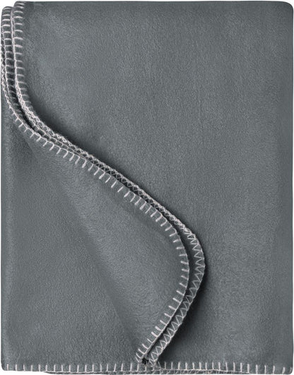 Fleece Decke 200g/m²