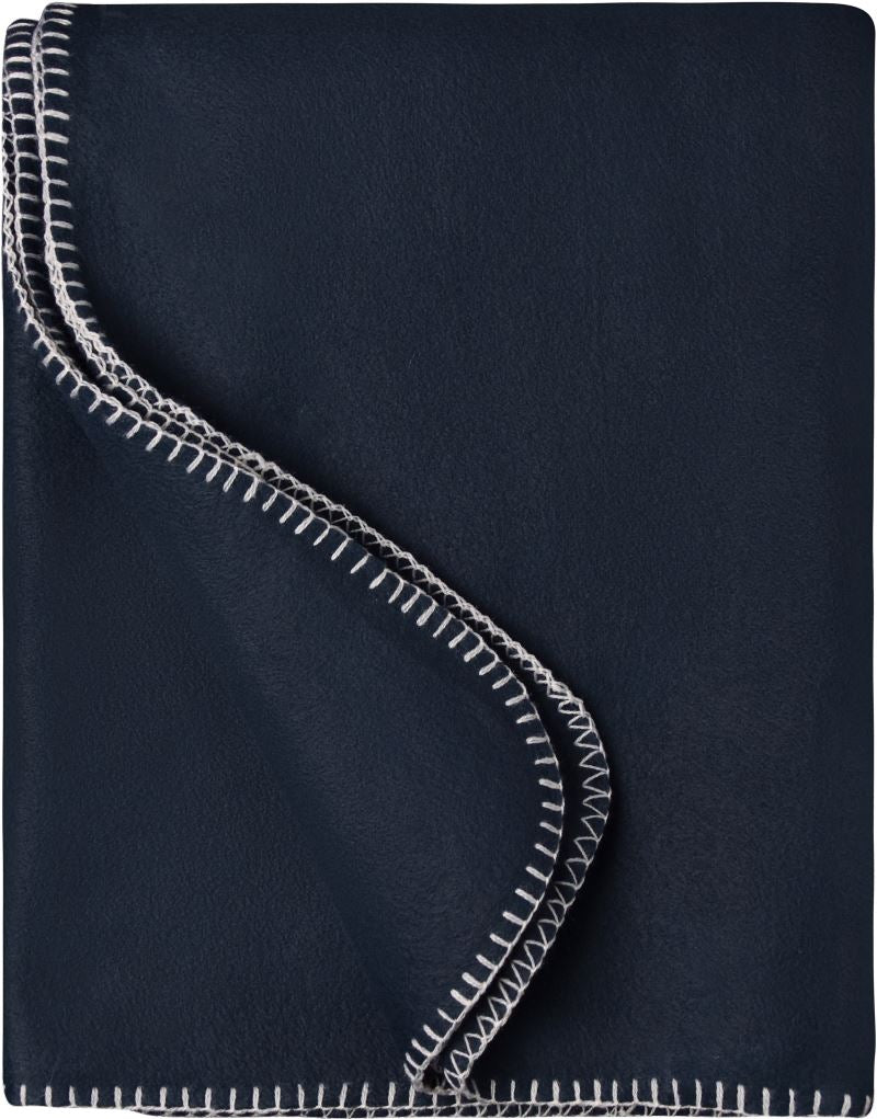 Fleece Decke 200g/m²