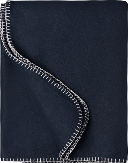 Fleece Decke 200g/m²