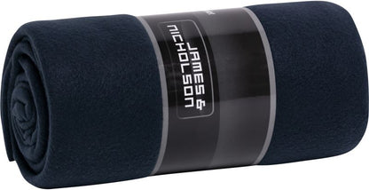 Fleece Decke 200g/m²
