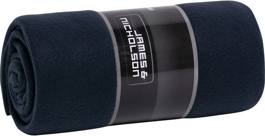 Fleece Decke 200g/m²