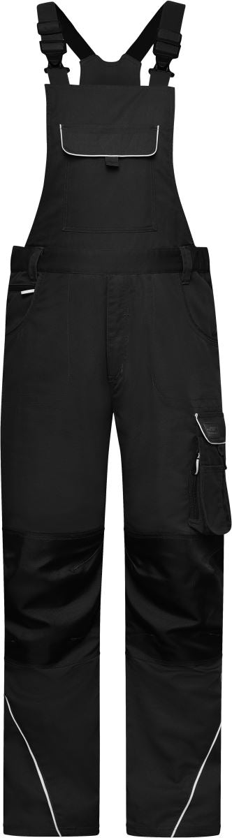 Latzhose