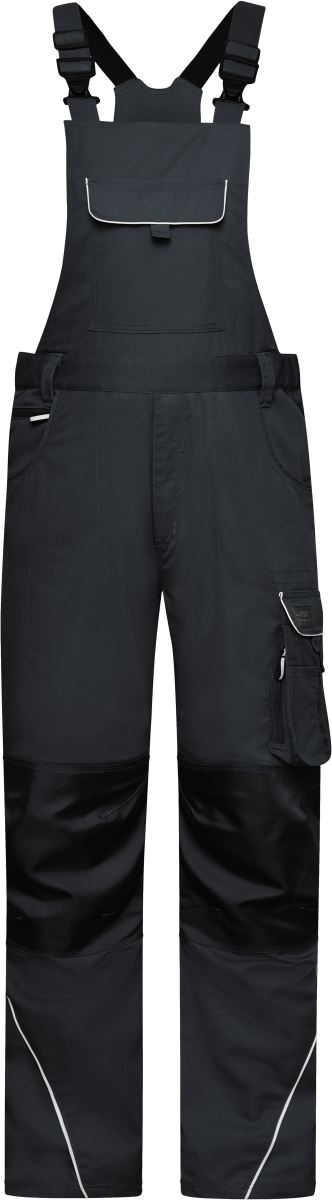 Latzhose