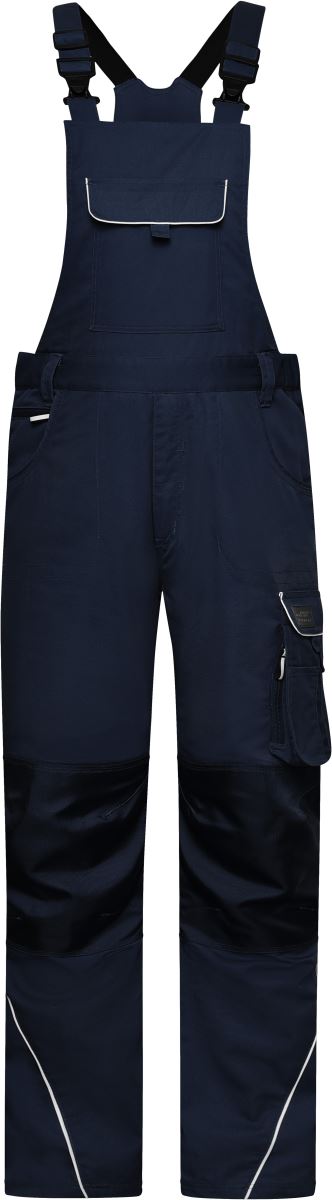 Latzhose