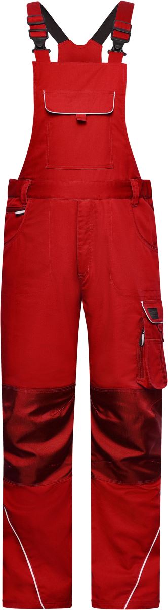 Latzhose