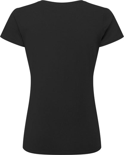 Damen T-Shirt