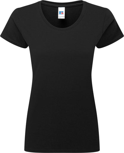 Damen T-Shirt
