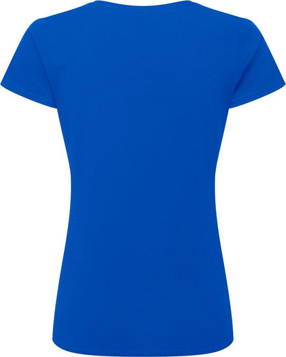 Damen T-Shirt