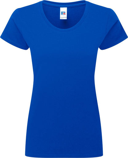 Damen T-Shirt