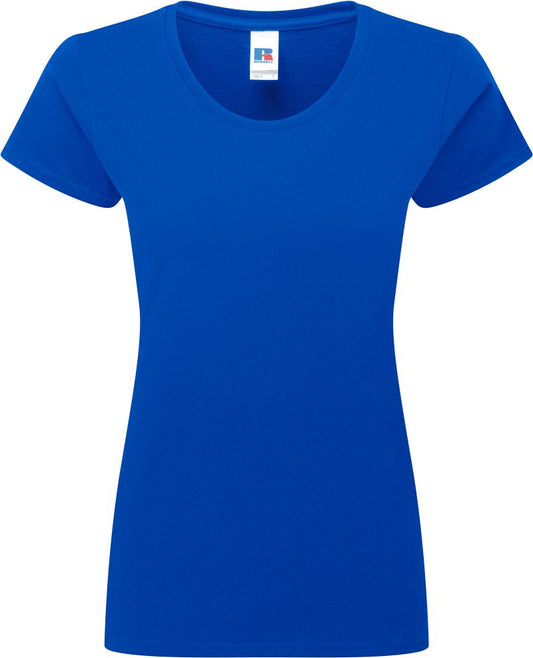 Damen T-Shirt