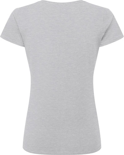 Damen T-Shirt