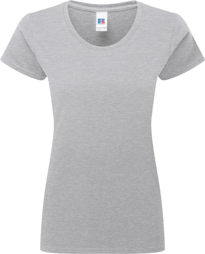Damen T-Shirt