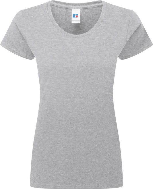 Damen T-Shirt