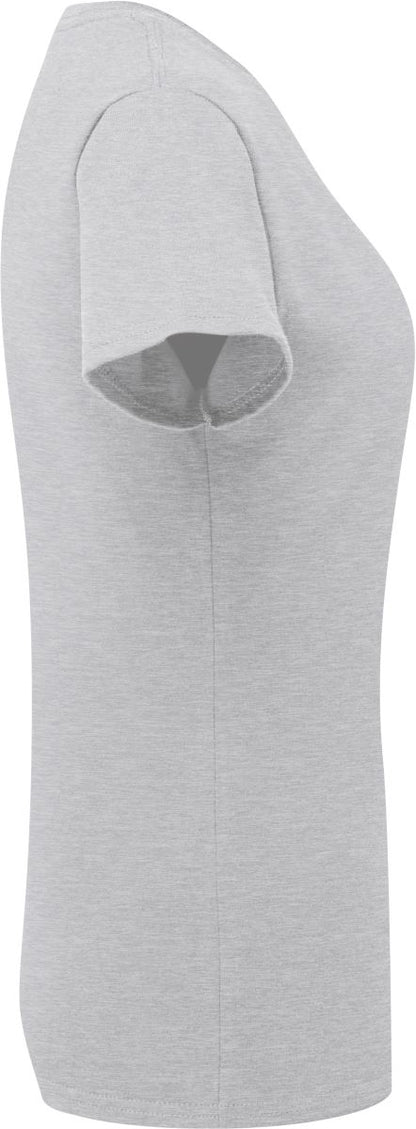 Damen T-Shirt