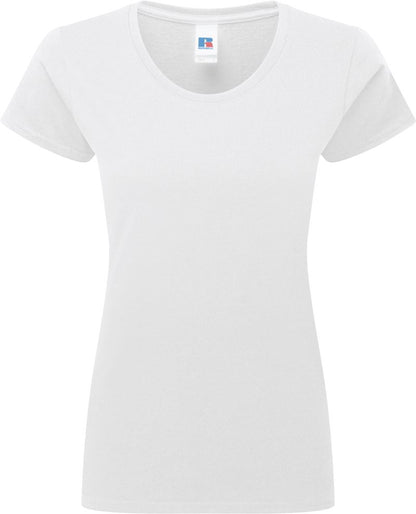 Damen T-Shirt