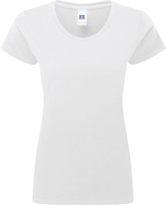 Damen T-Shirt