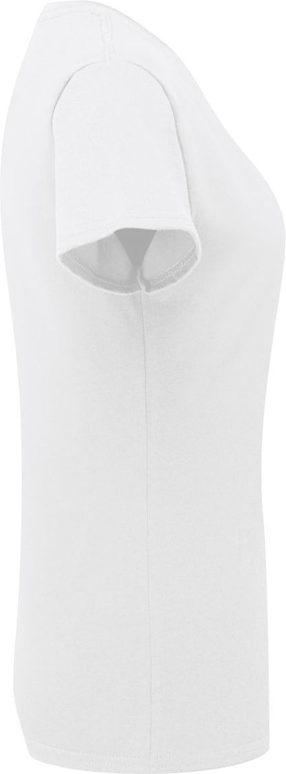 Damen T-Shirt