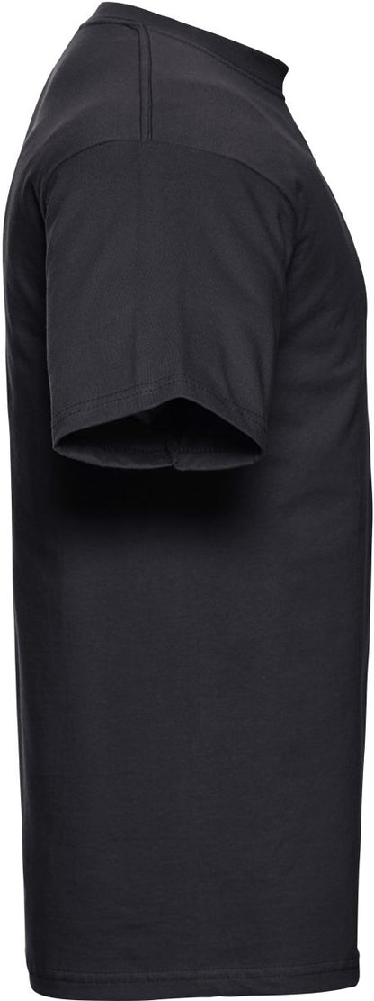 Herren T-Shirt