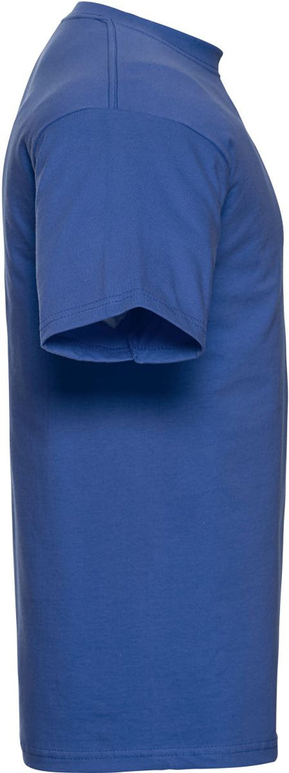 Herren T-Shirt