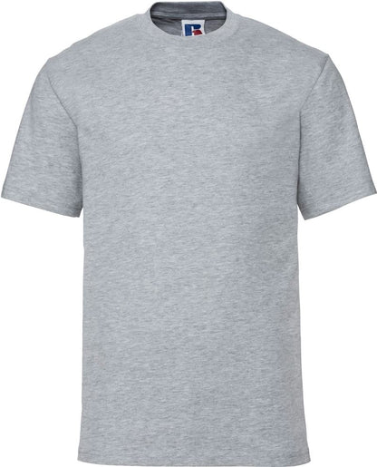 Herren T-Shirt