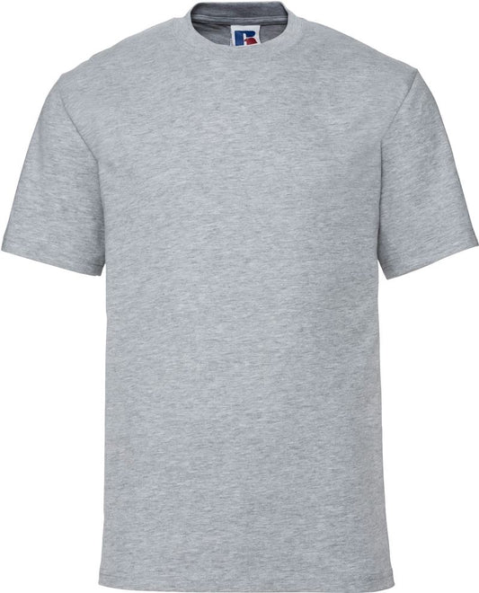 Herren T-Shirt
