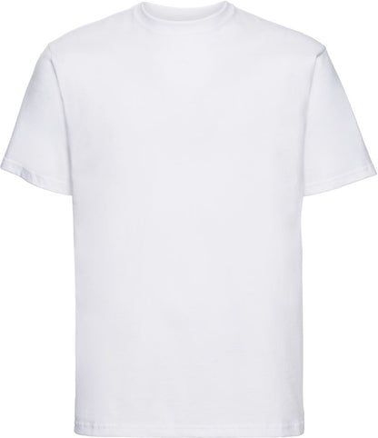 Herren T-Shirt