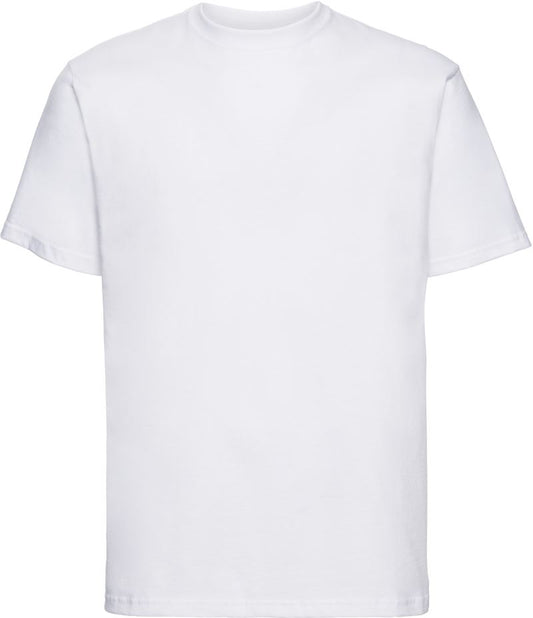 Herren T-Shirt