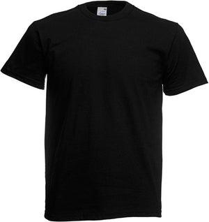 T-Shirt 145g/m²