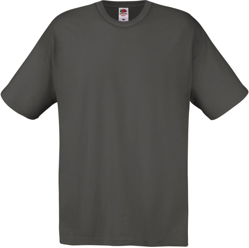 T-Shirt 145g/m²
