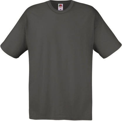 T-Shirt 145g/m²