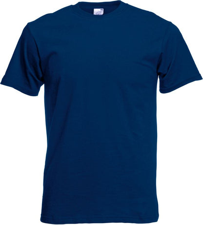 T-Shirt 145g/m²