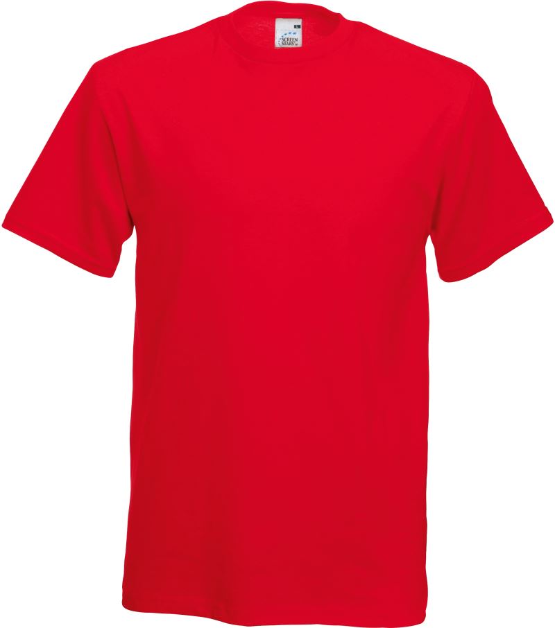 T-Shirt 145g/m²