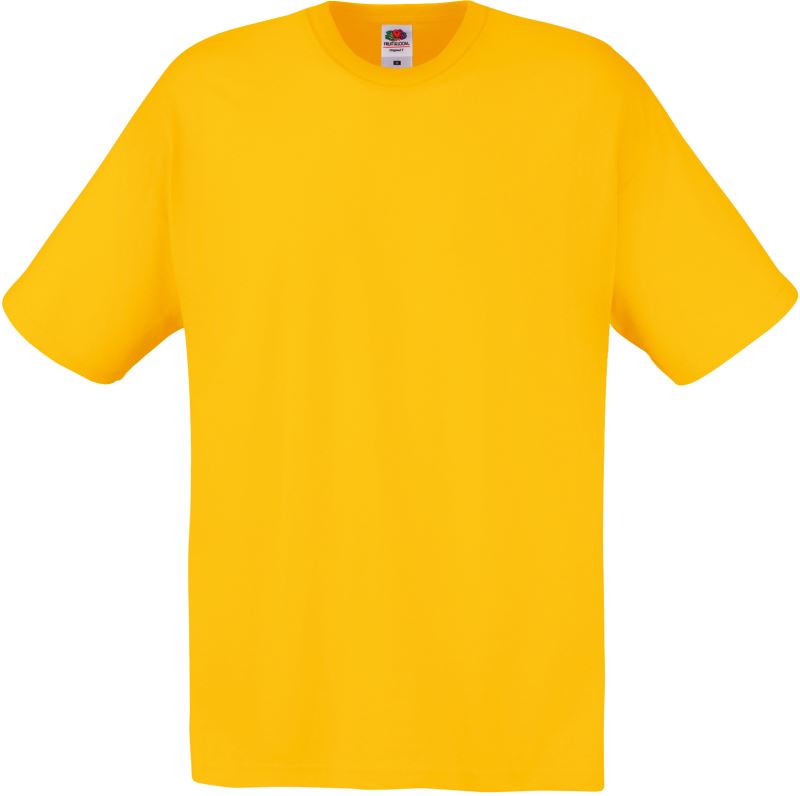 T-Shirt 145g/m²