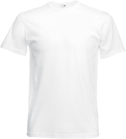 T-Shirt 145g/m²