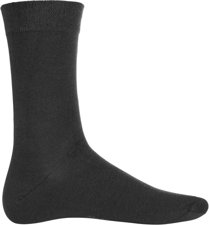 Socken