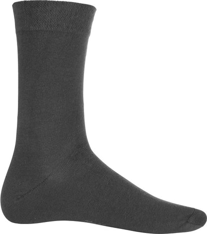 Socken