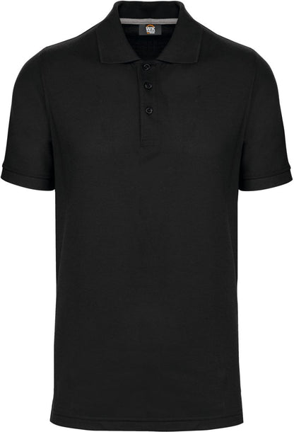 Polo-Shirt 200g/m²