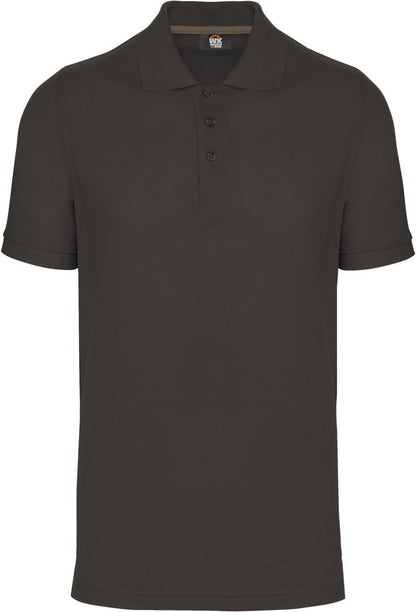 Polo-Shirt 200g/m²