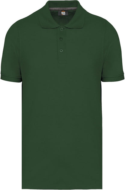 Polo-Shirt 200g/m²