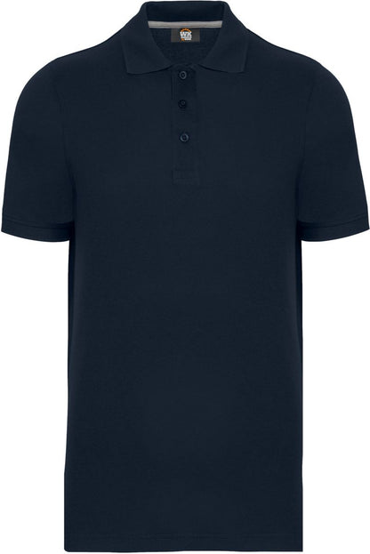 Polo-Shirt 200g/m²