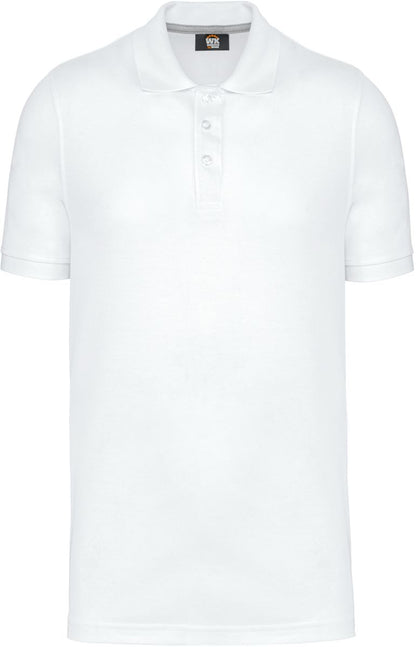 Polo-Shirt 200g/m²