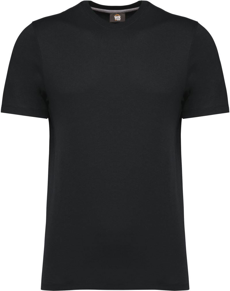 Herren Workwear T-Shirt 180g/m²