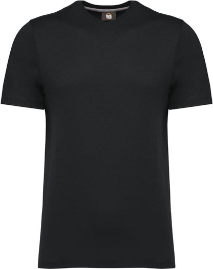 Herren Workwear T-Shirt 180g/m²