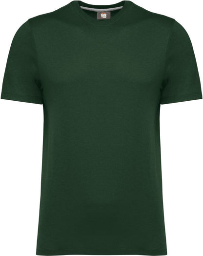 Herren Workwear T-Shirt 180g/m²