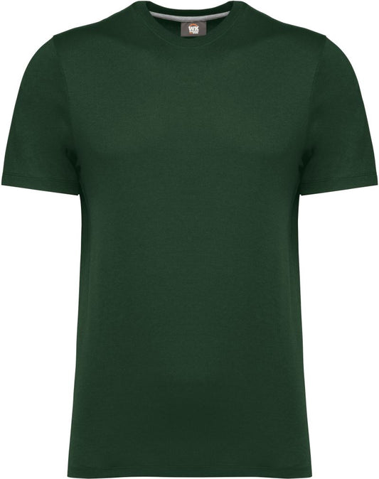 Herren Workwear T-Shirt 180g/m²